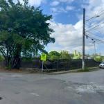 Venta de terreno comercial en tocumen para desarrollar