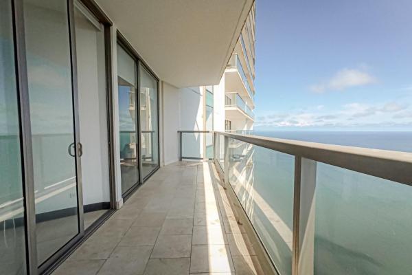 Condominio en ciudad de panamá, panamá ocean club
