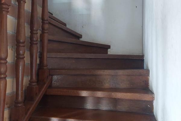 Venta de casa de montaña cerro azul