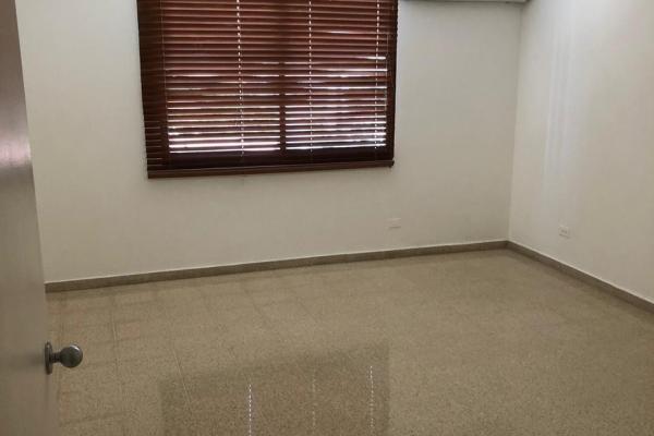 Sale or rent of apartment in ph torre ebbelle