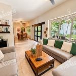 Venta de casa en costa del este