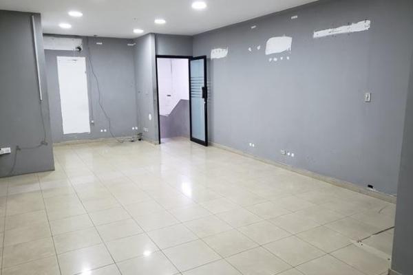 Venta de local comercial en la zona libre de colón