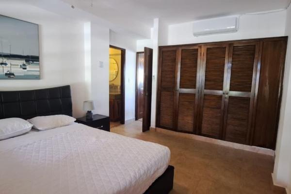 Playa blanca ocean front duplex villa