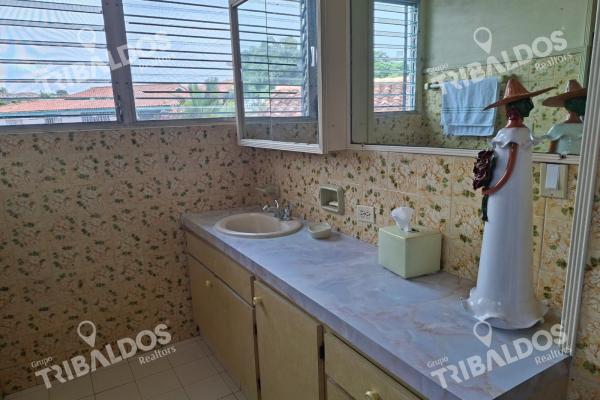 Venta de casa en el avance, betania