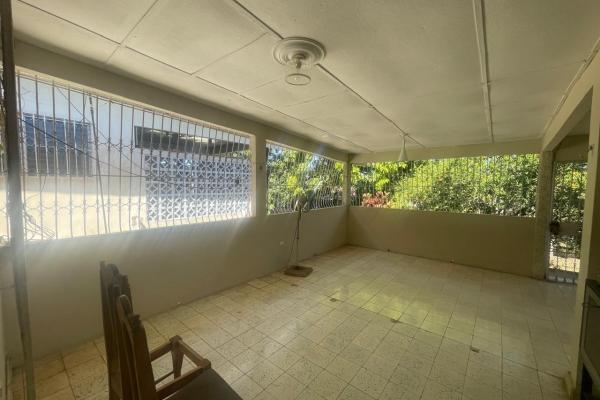 House for sale in downtown santiago