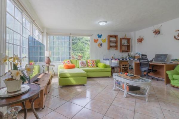 Beach hous in punta barco resort – near coronado