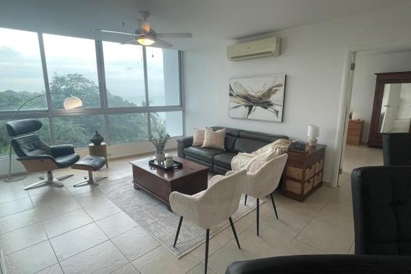 2 bedroom ph coronado bay sunrise side apartment