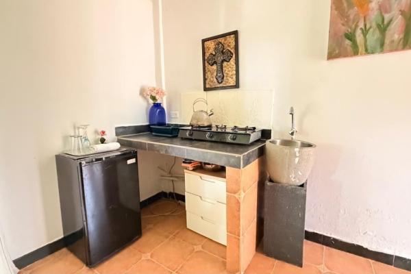 Venta de casa en el nido, cerro azul.