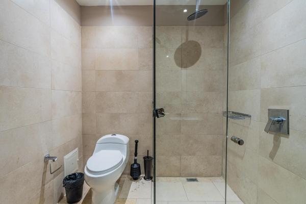 For sale | exclusive furnished 1-bedroom residence