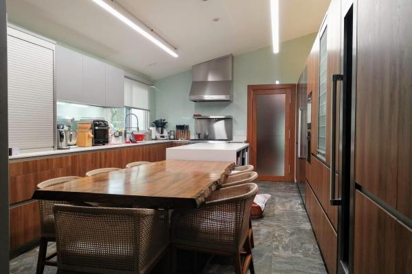 House for sale in tucan condado country club