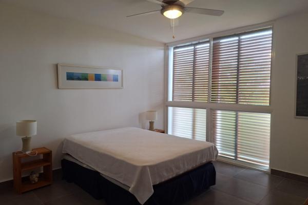 Punta barco - fully furnished 3 bedroom house