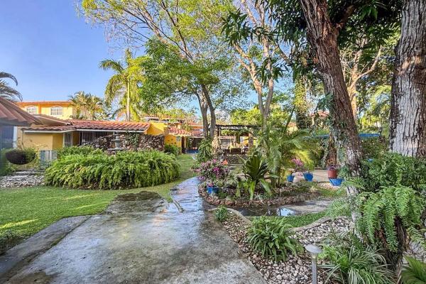 Coronado golf club home with pool