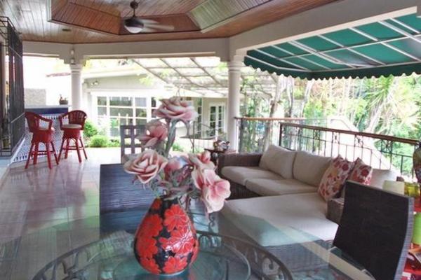 Venta de casa en dos mares
