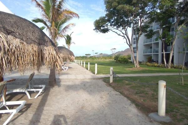 Venta de apartamento en playa caracol - ph solares del mar