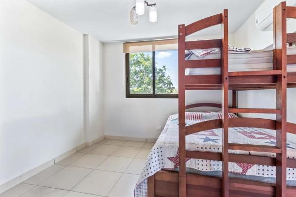 Condominio de 2 recámaras en venta o renta en la ensenada