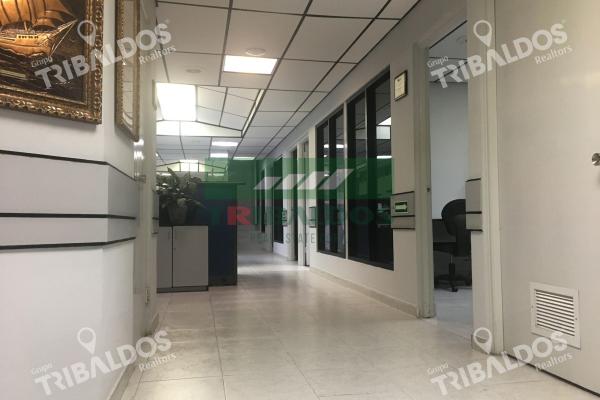 Alquiler de hotel eurocentro