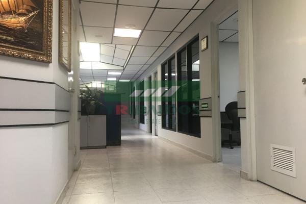 Alquiler de hotel eurocentro