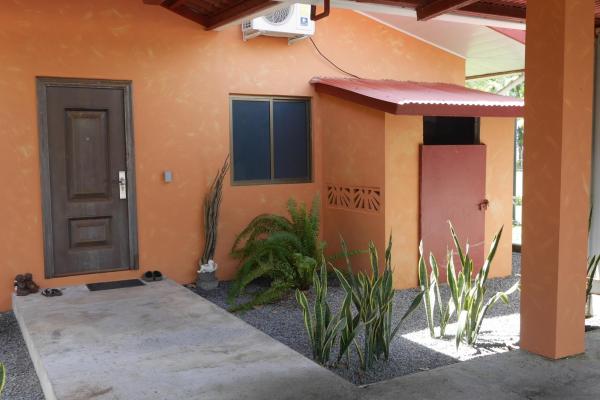 Casa de playa casa de playa a un precio muy atractivo cerca de boca chica