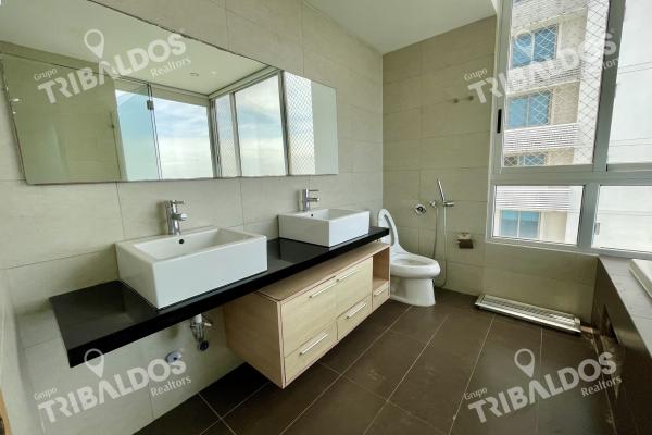 Venta de apartamento en ph altamar del este, en costa del este