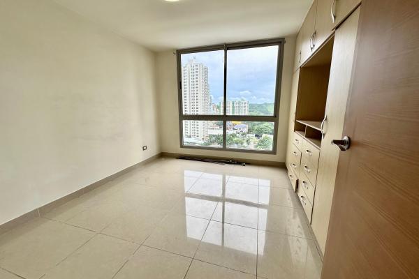 Venta apartamento rokas condado del rey