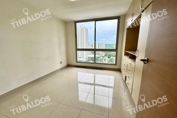 Venta apartamento rokas condado del rey
