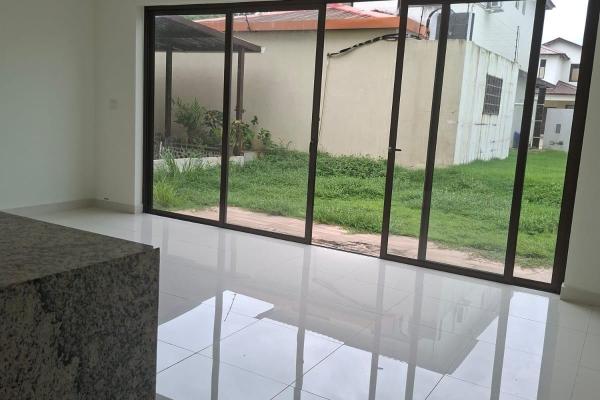 Bank selling house in ph riverview, la chorrera.