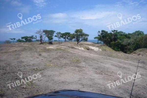 Playa las uvas