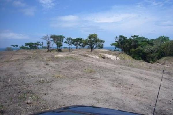 Playa las uvas