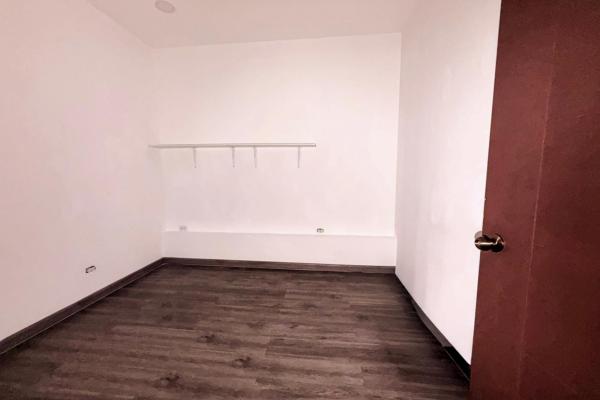 Local remodelado en via brasil para salon de belleza - via brasil 151 m2