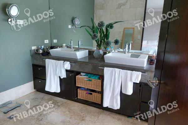 Venta de apartamento en ph aquamare, san francisco