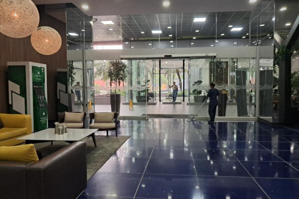Great opportunity office for sale in punta pacífic