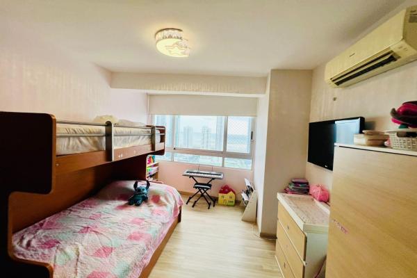 Apartamento en venta en costa del este