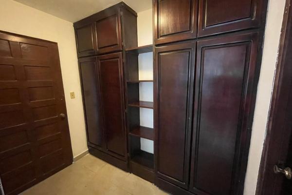 House for sale in altos del golf (san francisco)