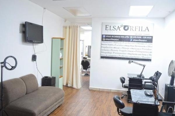 Venta de casa comercial en san francisco, calle 67