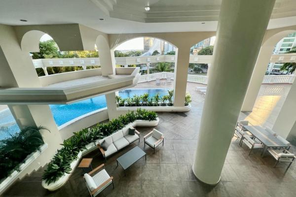 Ph balboa tower apartment for sale