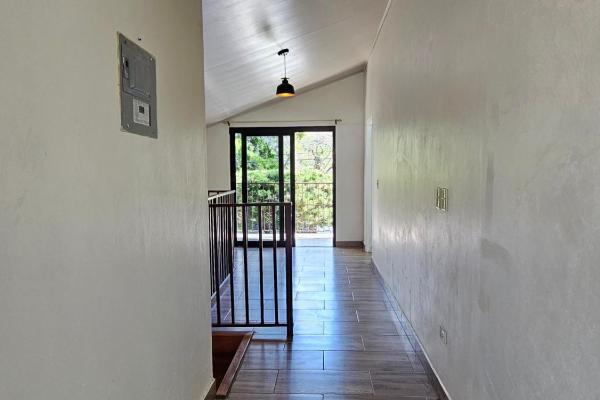Boquete panama parkside home