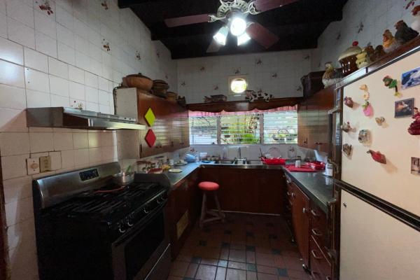 Venta de casa en betania, los angeles
