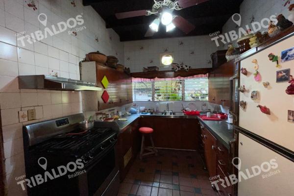 Venta de casa en betania, los angeles
