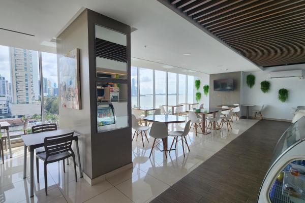 Office for sale on balboa avenue