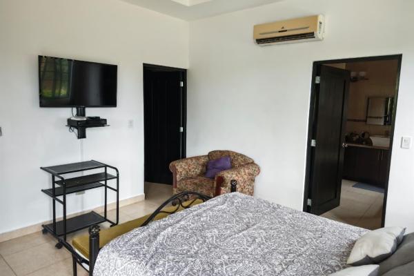 House in hacienda pacifica with 3 bedrooms