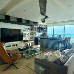 Apartamento ph murano - venta - costa del este