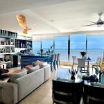 Ph murano apartment - for sale - costa del este