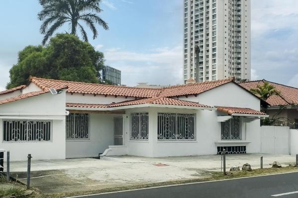 Land for sale with improvements in san francisco