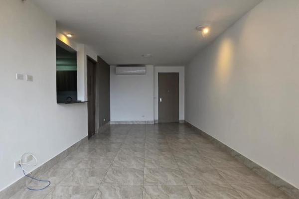 Apartment for sale in luxor 400 el cangrejo