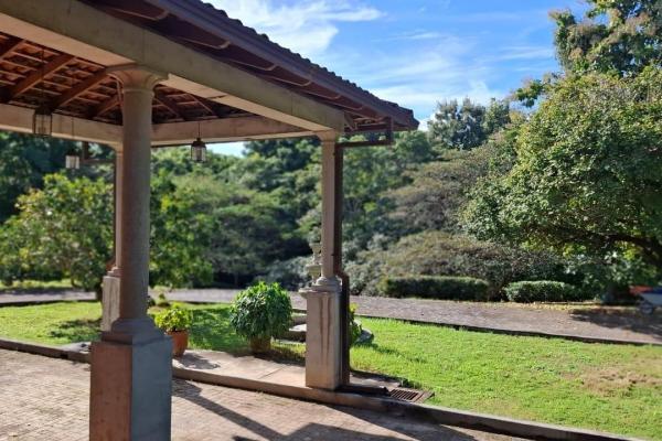 Rancho privado frente al mar | playa lagomar, san carlos