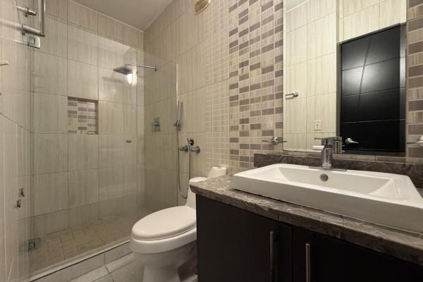 Modern apartment in luxor - el cangrejo