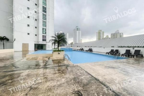 Venta de apartamento en ph kings park