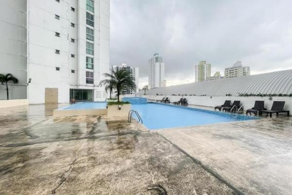 Venta de apartamento en ph kings park