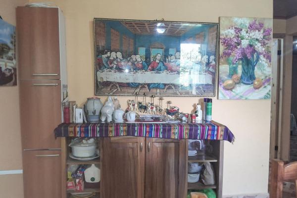 Cozy home for sale in palmira, boquete chiriqui