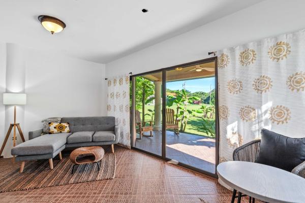 4 bedroom house for sale at rincon beach estates